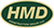 HMD Construction Logo 50x26