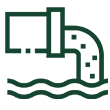  septic system and dry well installation services icon