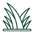 turf and sod installation services icon