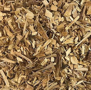 Buy Cedar Mulch and install with HMD Construction Group Landscape Contractors in Millstone NJ