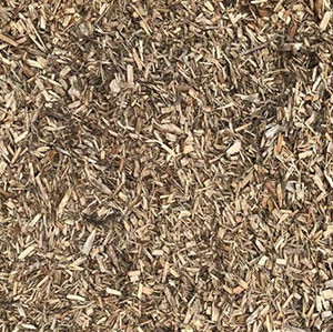 Buy Hardwood Mulch and install with HMD Construction Group Landscape Contractors in Millstone NJ