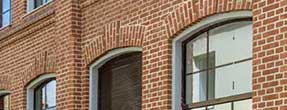 Expert brick pointing restoration repair services in New York & New Jersey