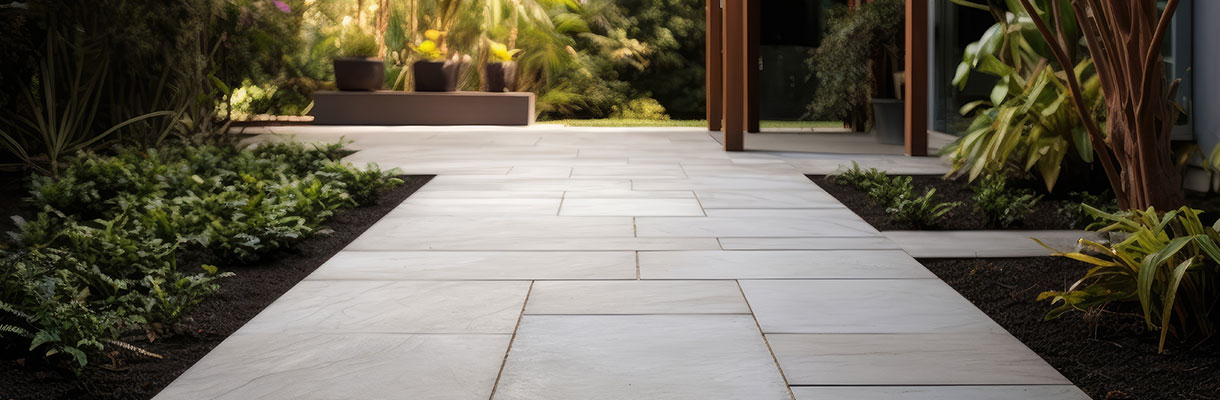 Best Licensed Concrete Pavers Concrete Contractor in the New Jersey area 