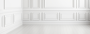 Expert millwork and moulding installation services in New York & New Jersey