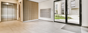 Expert installatiob for ceramic, porcelain, natrual stone, tiling and flooring in New York & New Jersey