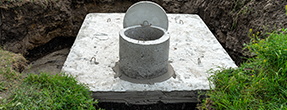 Expert septic services by licensed contractors in New York & New Jersey